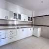 Appartement f4 en location en Almadies thumb 3