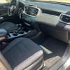 Kia Sorento thumb 6