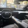 Peugeot 3008 quasi  neuf thumb 6