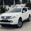 Mutsibishi L200 2016 thumb 7