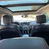 Hyundai santafe LIMITED full options 4x4 thumb 8