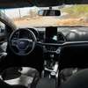 Hyundai Elantra 2017 thumb 3