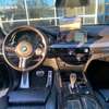 BMW X5 thumb 5