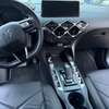 Citroën DS3 automatique 2023 thumb 7