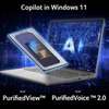 Acer Swift X 14 Ultra 7 Oled Rtx 4060 thumb 0
