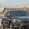 BMW  X1 Année :  2017-2018 thumb 2