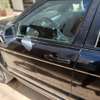Range Rover Evoque 2013 thumb 7