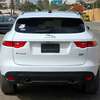 Jaguar F-Pace 2020 thumb 10
