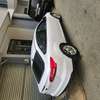 Ford Focus thumb 6
