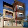 PLANS ARCHITECTURAUX 2D, 3D,CONSTRUCTION ET RENOVATION thumb 1
