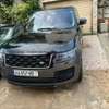 Range Rover Vogue 2015 – Restylée modèle 2020 thumb 0