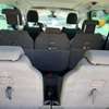 LOCATION DE VOITURE PEUGEOT 5008 thumb 0