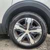 PEUGEOT 5008 GT LINE thumb 11