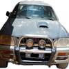 Mitsubishi L200 2007 thumb 4