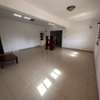 APPARTEMENT A LOUER thumb 9