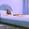 STUDIOS MEUBLES MADINA A RUFISQUE ALMADIES 2 thumb 7