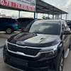 Kia Seltos 2020 full options thumb 1