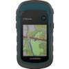 Garmin Etrex 22x thumb 10