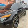 Location Ford Explorer thumb 3