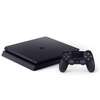 PlayStation 4 slim flash 11.00 thumb 3