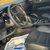 Renault sm6 2017 thumb 5