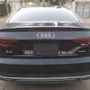 Audi A4 thumb 1