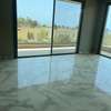 Fann Residence thumb 4