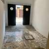 Villa D. Ngor thumb 4