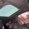 Hyundai Santa fe 2017 thumb 1