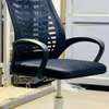 Chaises bureau thumb 2