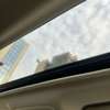 Mazda Cx-5 2018 thumb 2