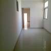 somptueux appartement thumb 4