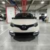 SAMSUNG QM3 / RENAULT CAPTUR thumb 5