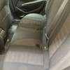 A vendre Peugeot 308 thumb 5