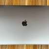 MacBook Pro Touchbar i7 2017 15 pouces thumb 5