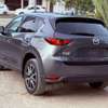 Mazda cx5 gt 🥰 thumb 10
