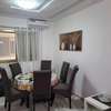 Appartement meublé 3 pièces à louer aux mamelles thumb 10