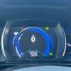 Renault Qm6 DCI 2017 thumb 12