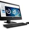 Dell all in one core i7 24pousse thumb 2