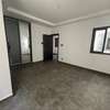 Appartement F4 au mamelles thumb 1