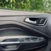 Ford Escape thumb 4