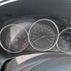 Mazda CX-5 GT 2016 thumb 5