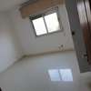 Appartement 03 chambres + salon à fenêtre Mermoz thumb 5
