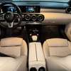 Mercedes a220 amg thumb 8