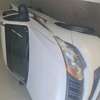Mitsubishi L200 Double Cabine thumb 1