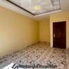 APPARTEMENT F4 À LOUER – CITÉ MOURTADA (VDN) thumb 8