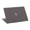 HP ENVY X360 convertible Ryzen 5 thumb 3