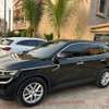 Renault Qm6 thumb 3