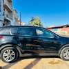 KIA SPORTAGE 2017 thumb 3