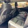 HYUNDAI SANTA FE 2017 thumb 0